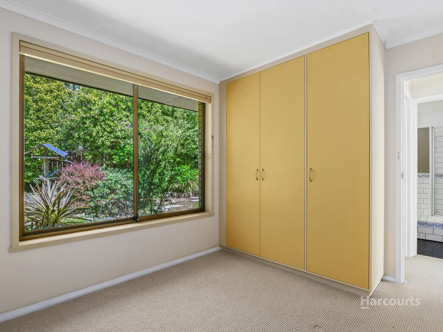 Additional image 20 of 291a Nelson Road, Mount Nelson TAS 7007