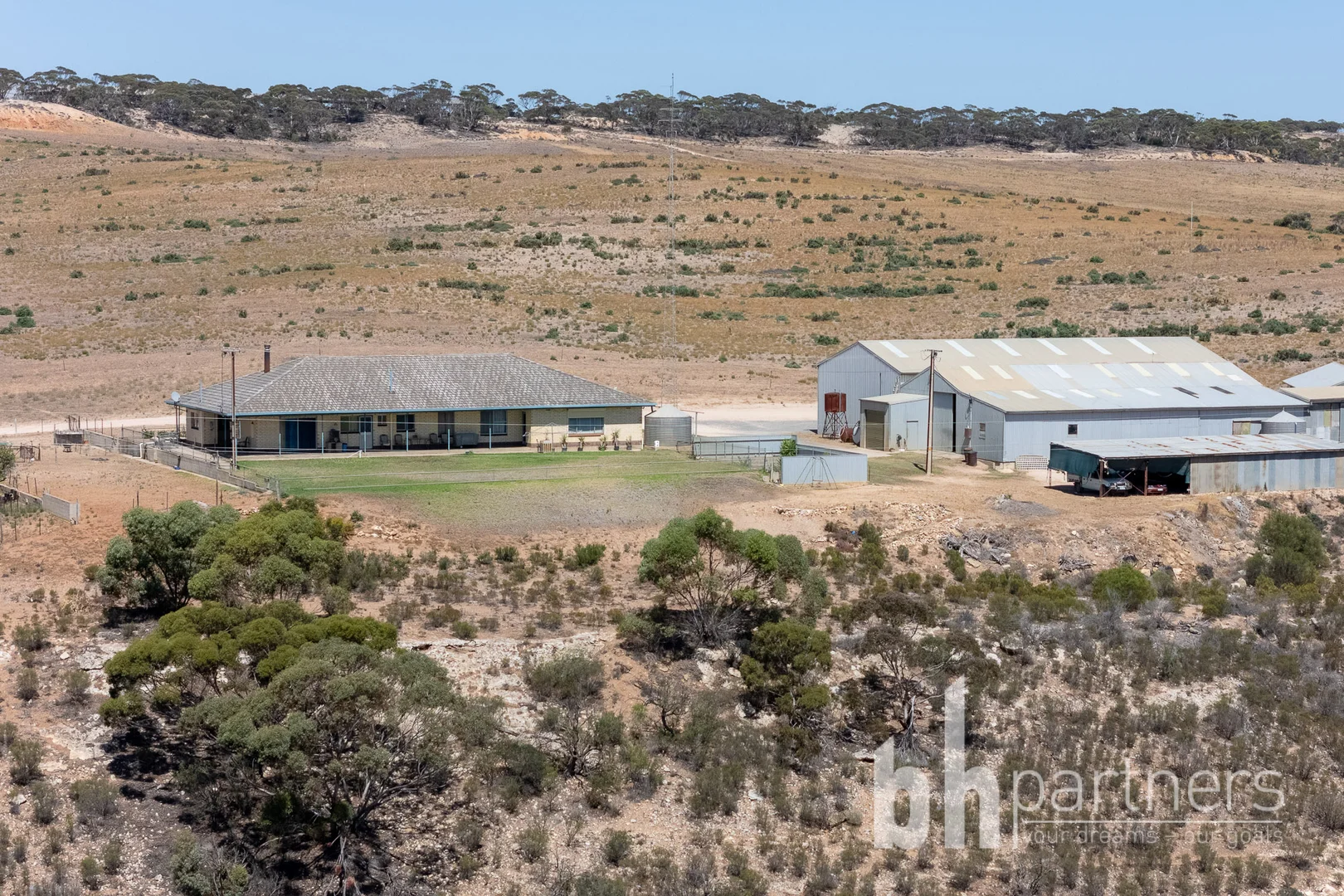 Additional image 6 of 657 Fromm Road, Walker Flat SA 5238