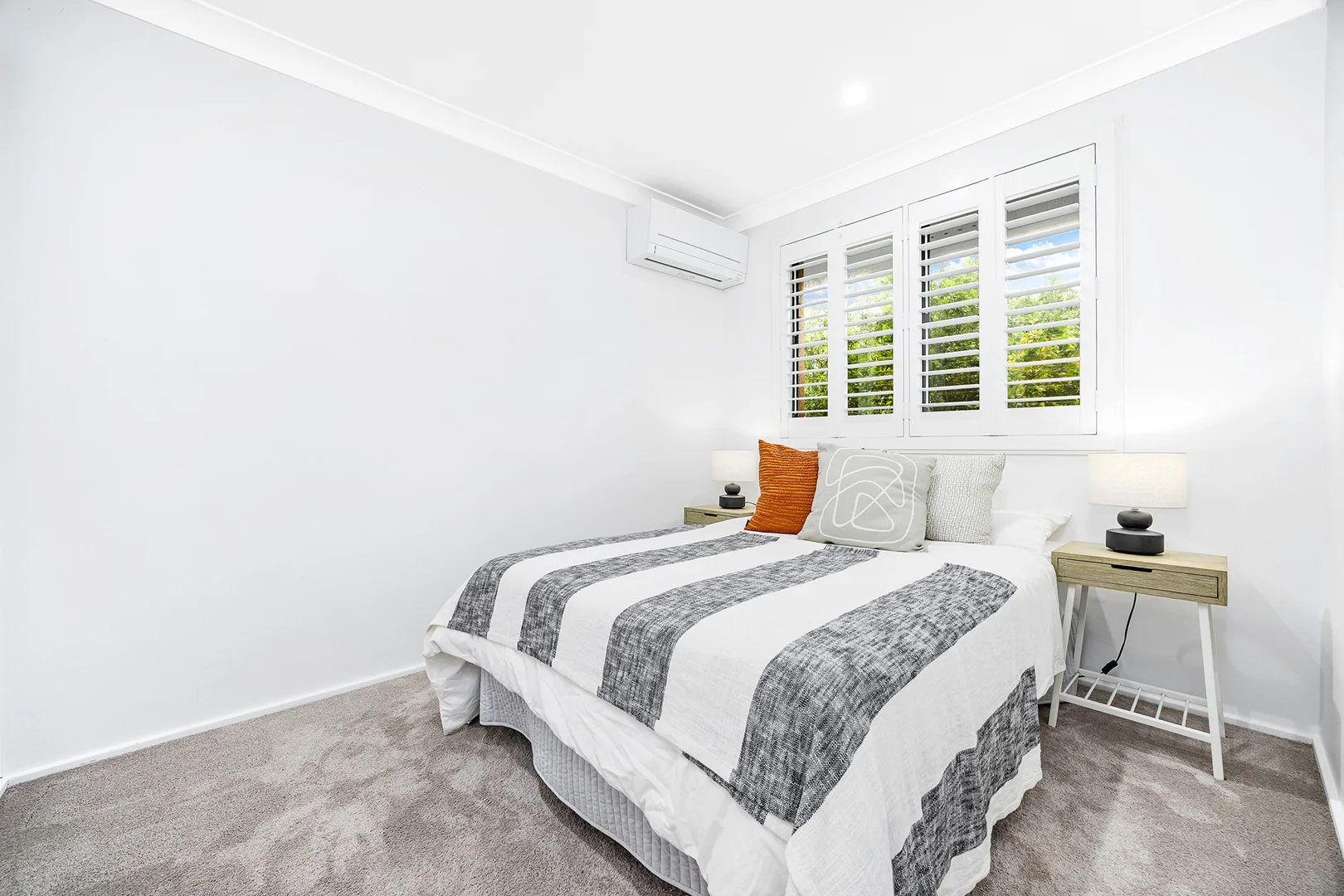 Additional image 5 of 19/13 Busaco Road, Marsfield NSW 2122