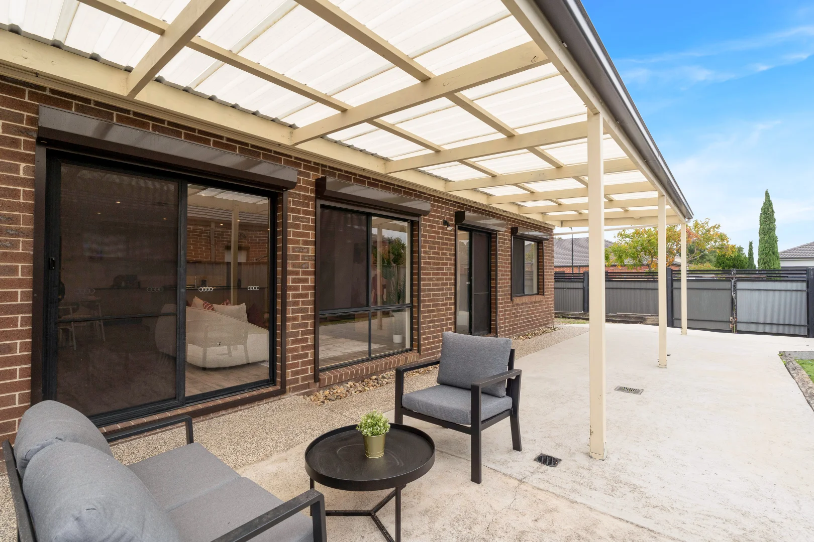 Additional image 19 of 9 Fairhaven Boulevard, Craigieburn VIC 3064