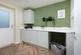Additional image 3 of Plot 8 at Craigowl Law 5 Newall Avenue, Dundee DD3