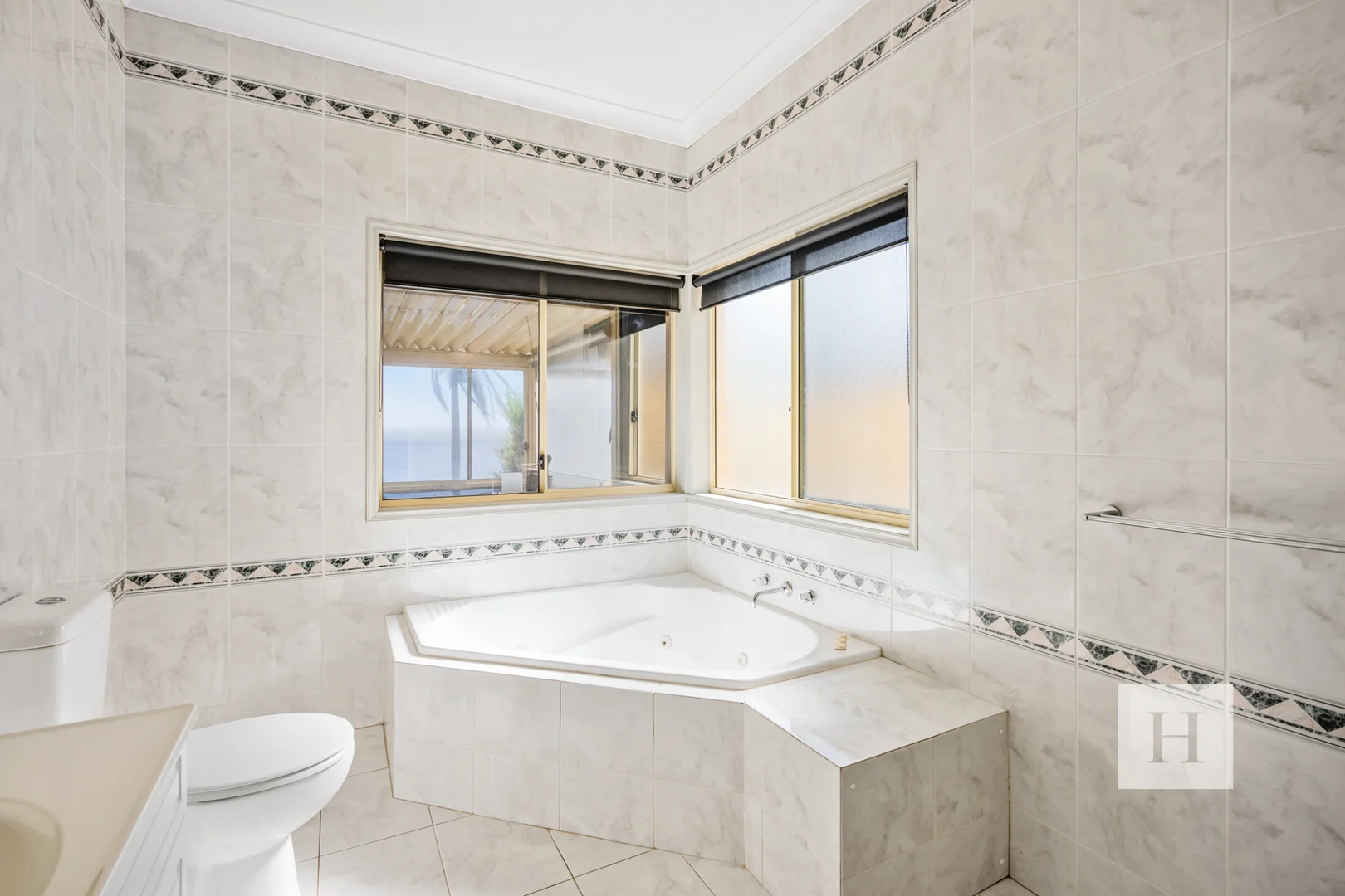 Additional image 10 of 99 Main Road, Toukley NSW 2263