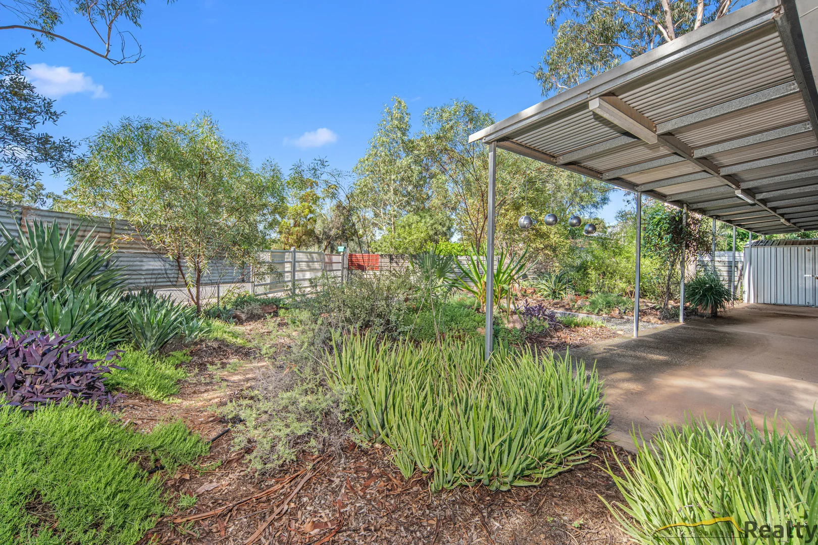 Additional image 26 of 11 Bougainvilia Avenue, East Side NT 0870