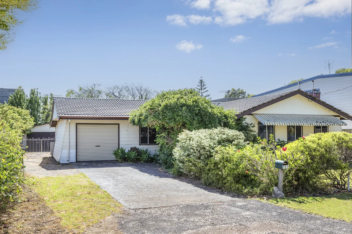 Additional image 11 of 131 Gifford Road, Dunsborough WA 6281