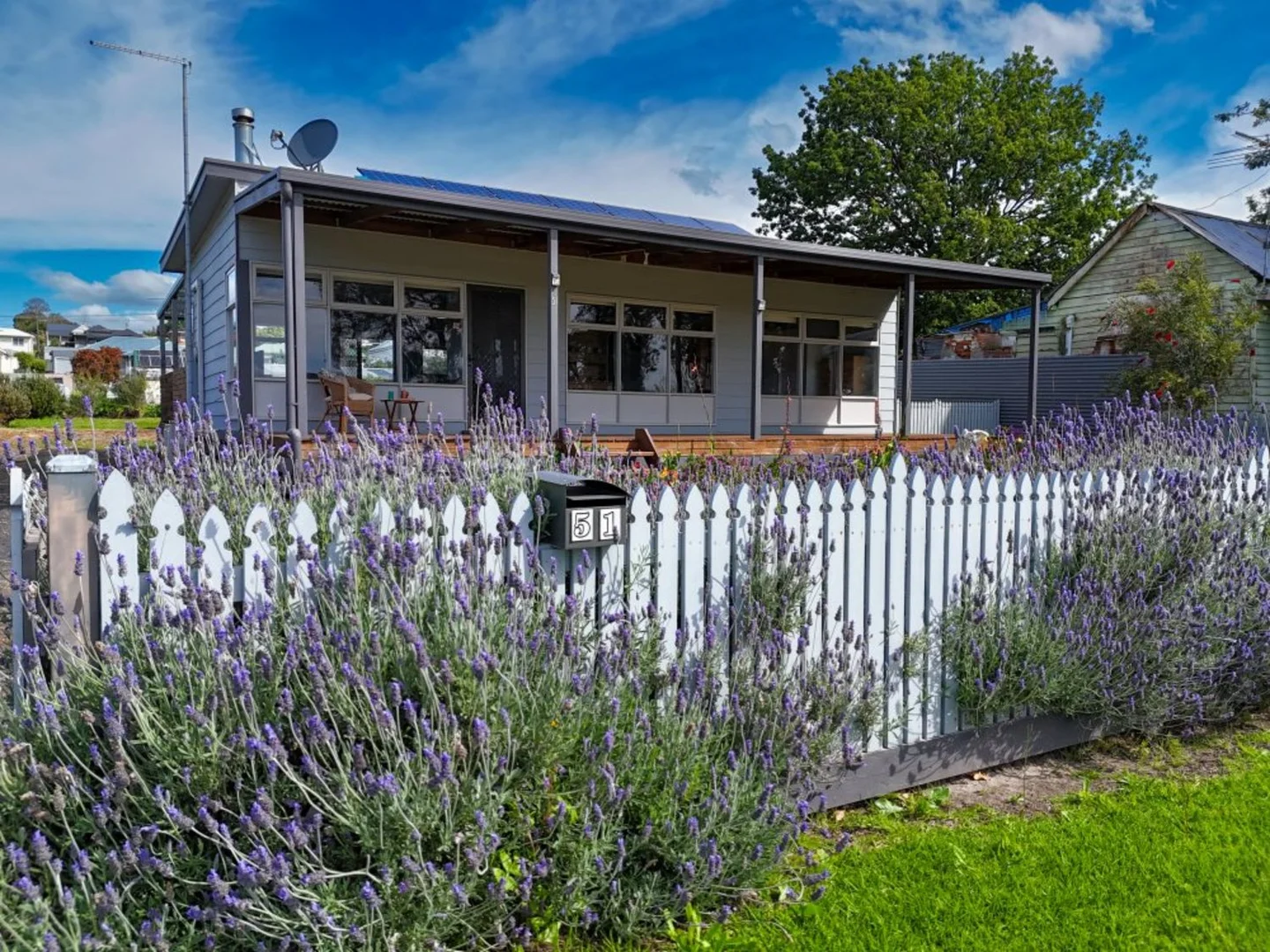 Additional image 2 of 51 Kirby Street, Casterton VIC 3311