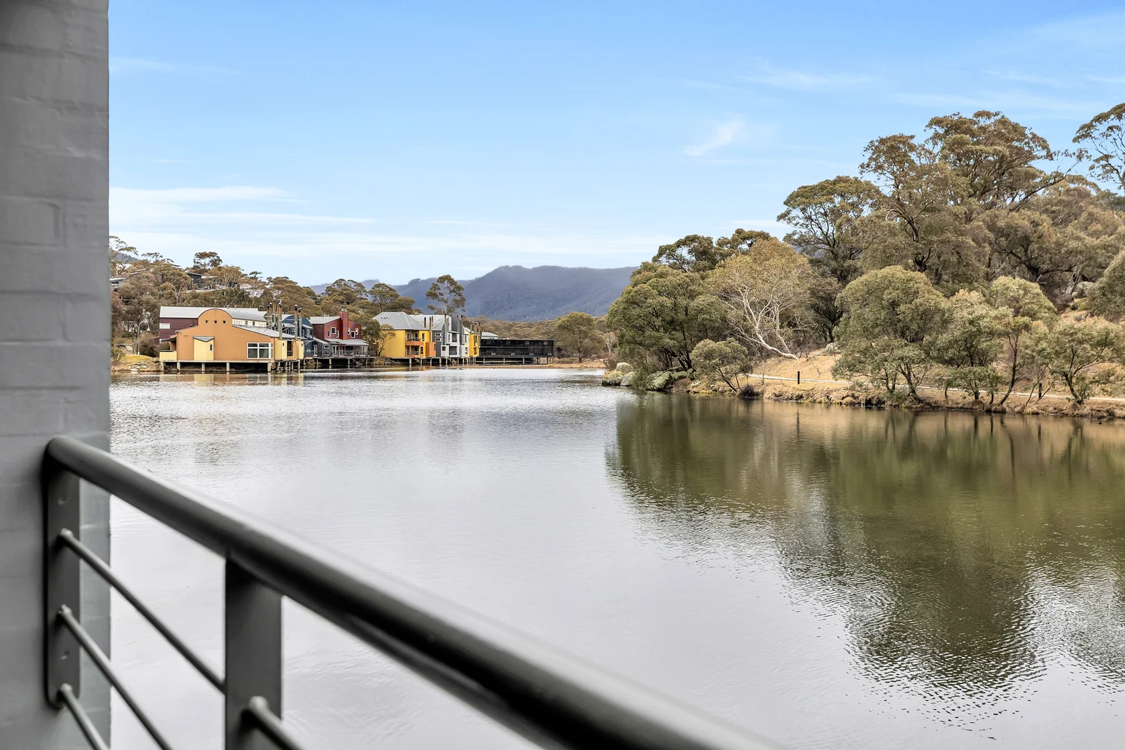 Additional image 11 of Unit/42 Roses Creek Road, Crackenback NSW 2627