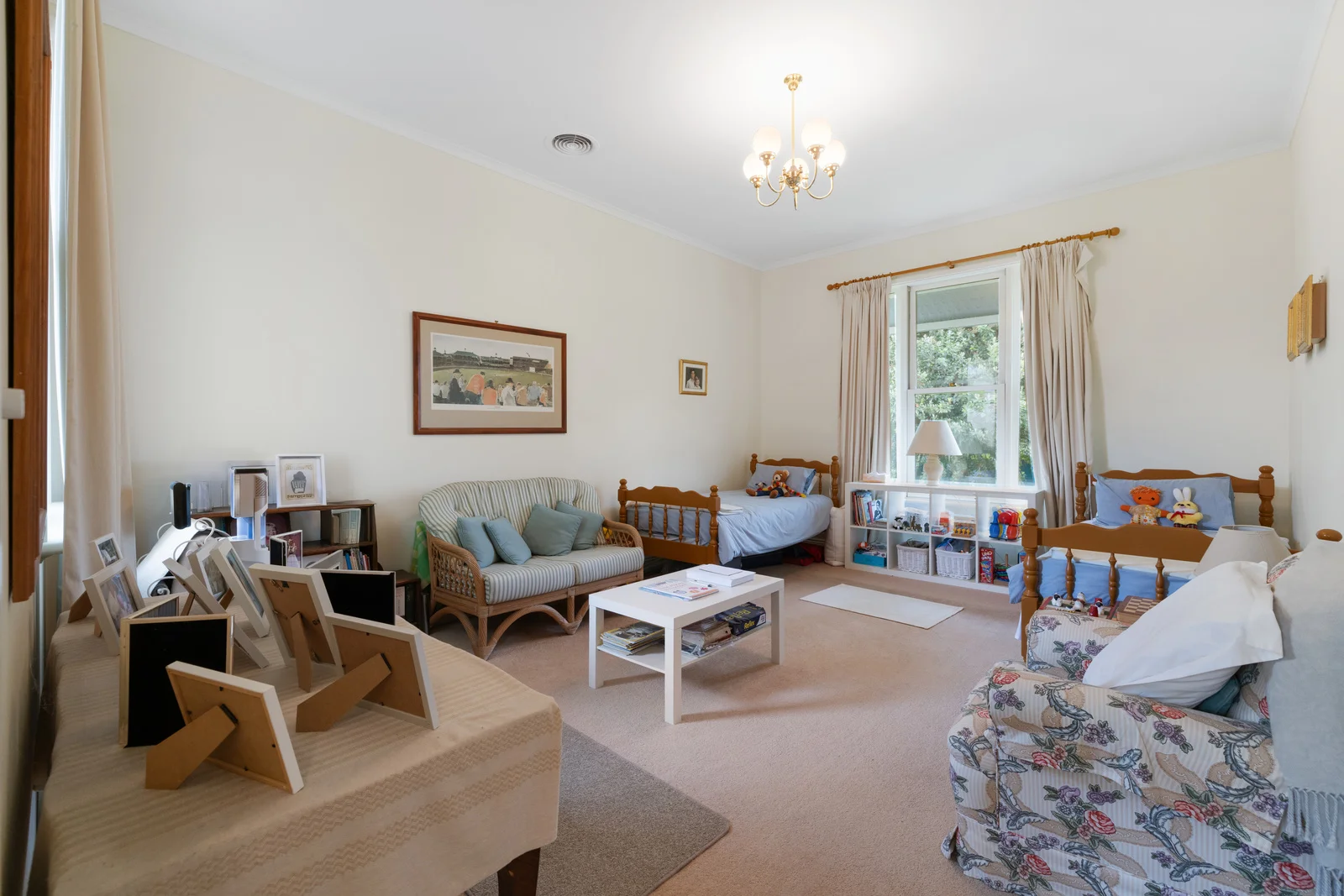 Additional image 15 of 25 Moyes Road, Stony Creek VIC 3957