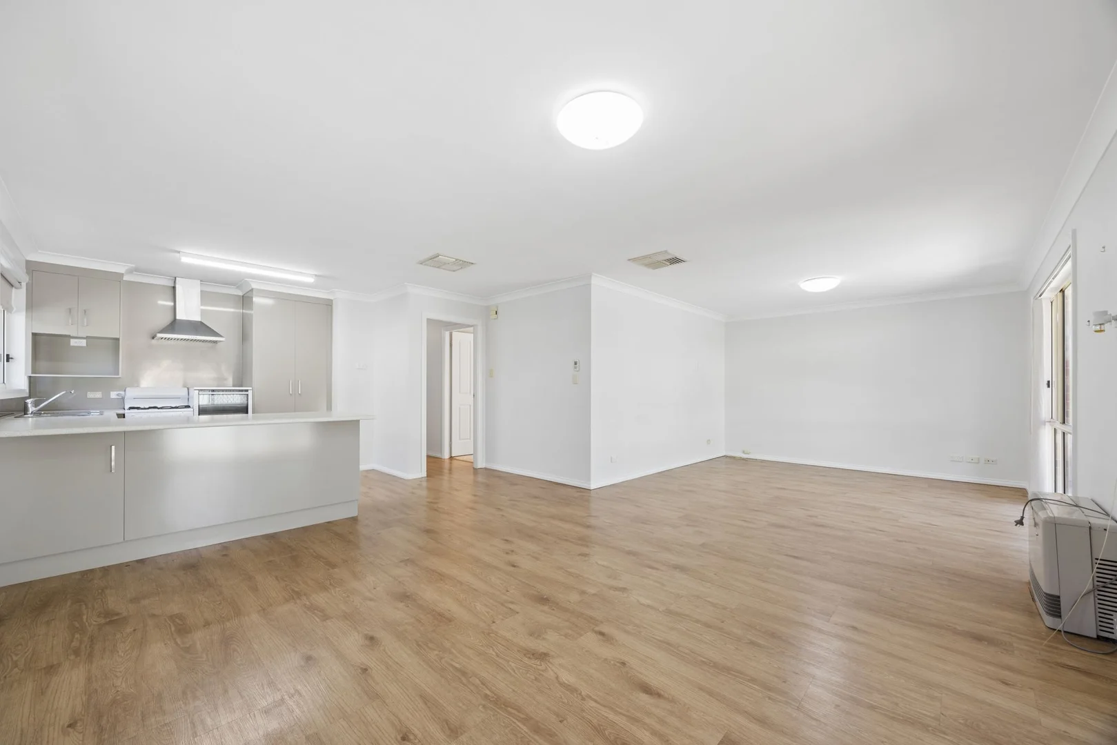 Additional image 5 of 134 Nasmyth Street, Young NSW 2594