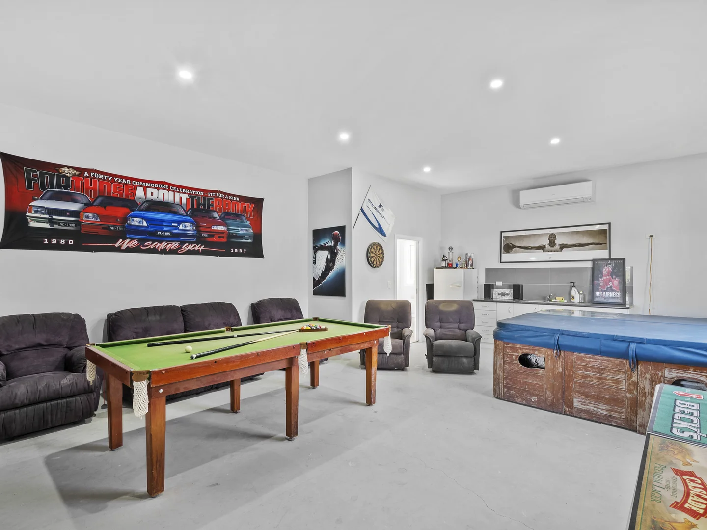 Additional image 21 of 6 Riesling Road, Rutherglen VIC 3685