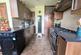 Additional image 6 of Lancaster Close Romiley, Romiley