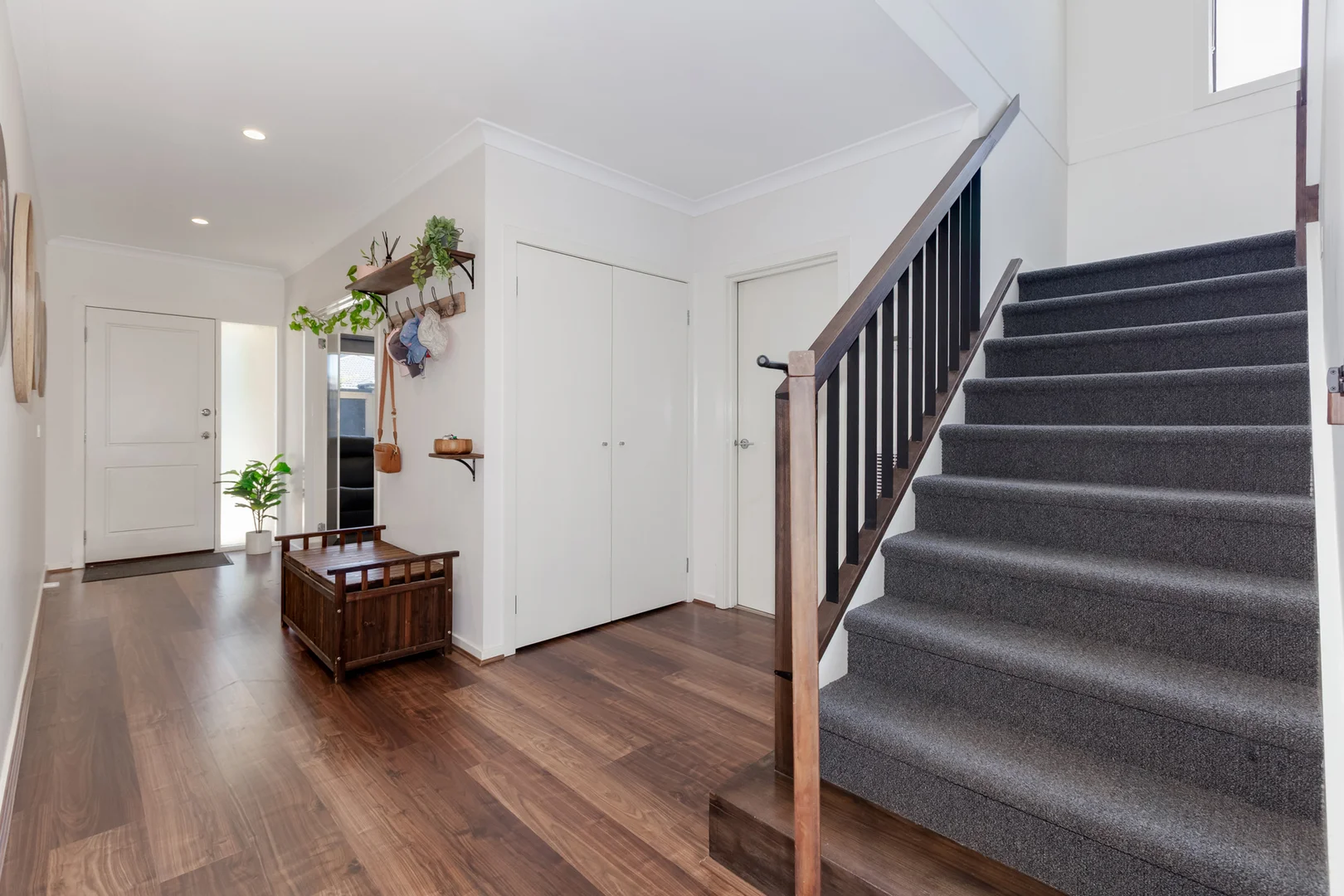 Additional image 3 of 4 Domain Drive, Beveridge VIC 3753