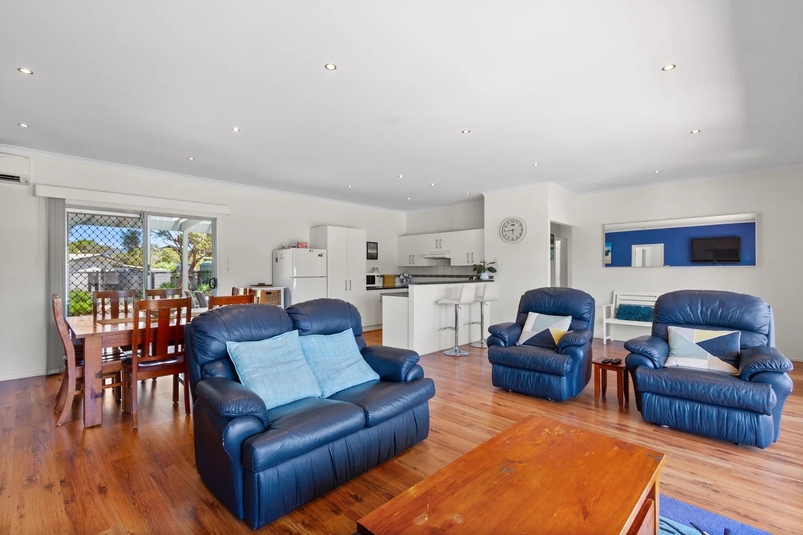 Additional image 5 of 5 Osprey Drive, Marion Bay SA 5575