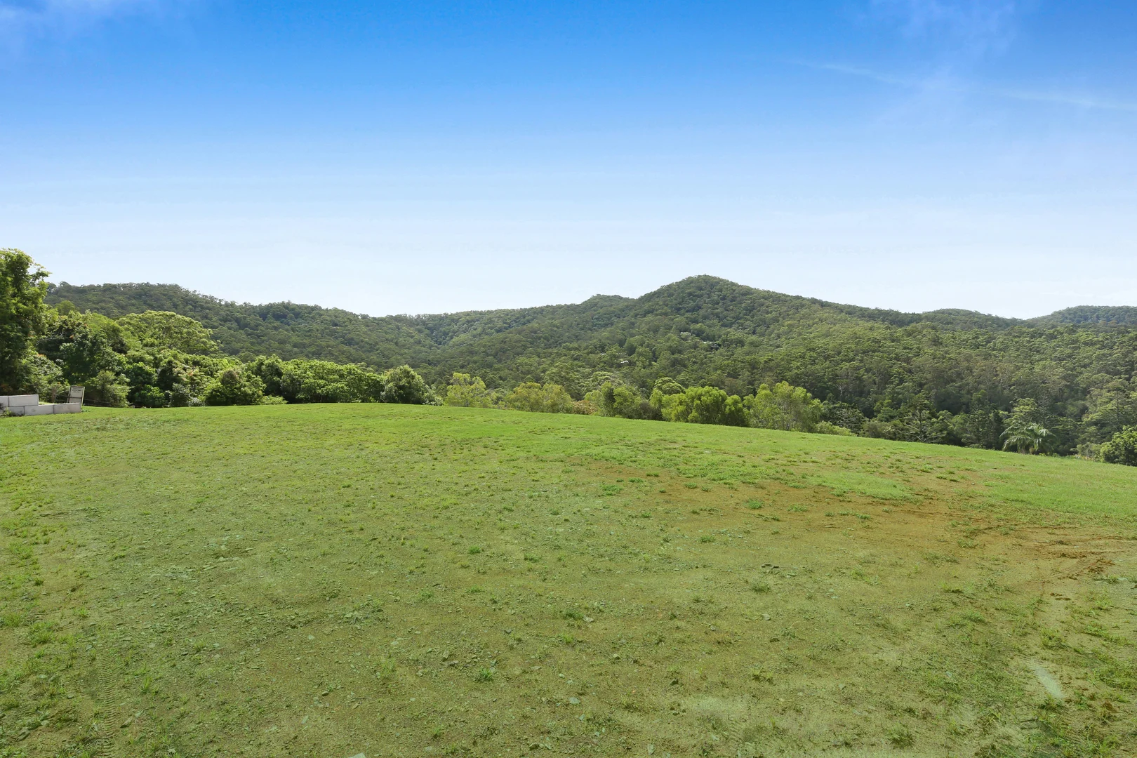 Additional image 11 of 63B Davenport Drive, Bonogin QLD 4213