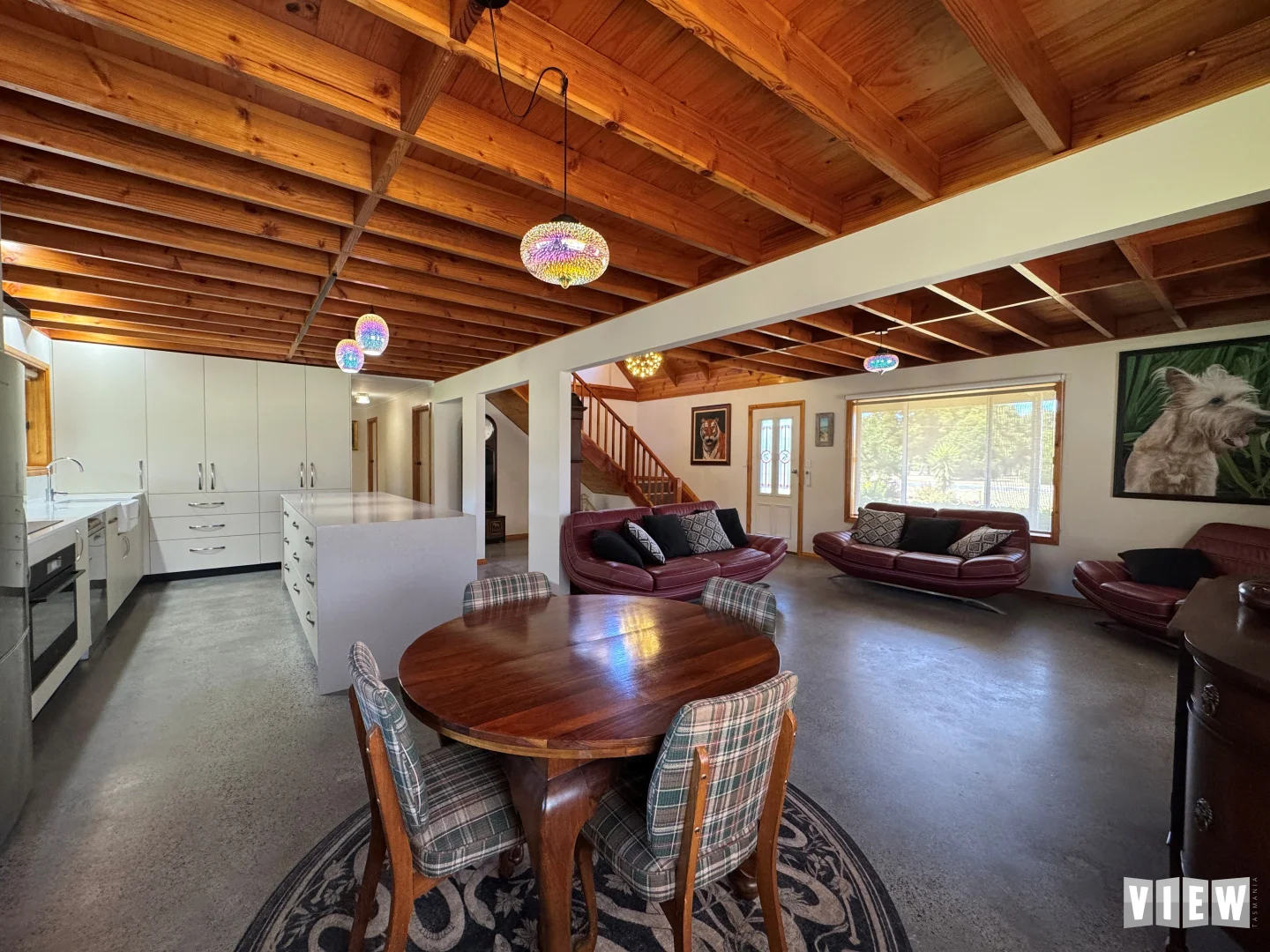 Additional image 8 of 25 Sunshine Court, St Helens TAS 7216