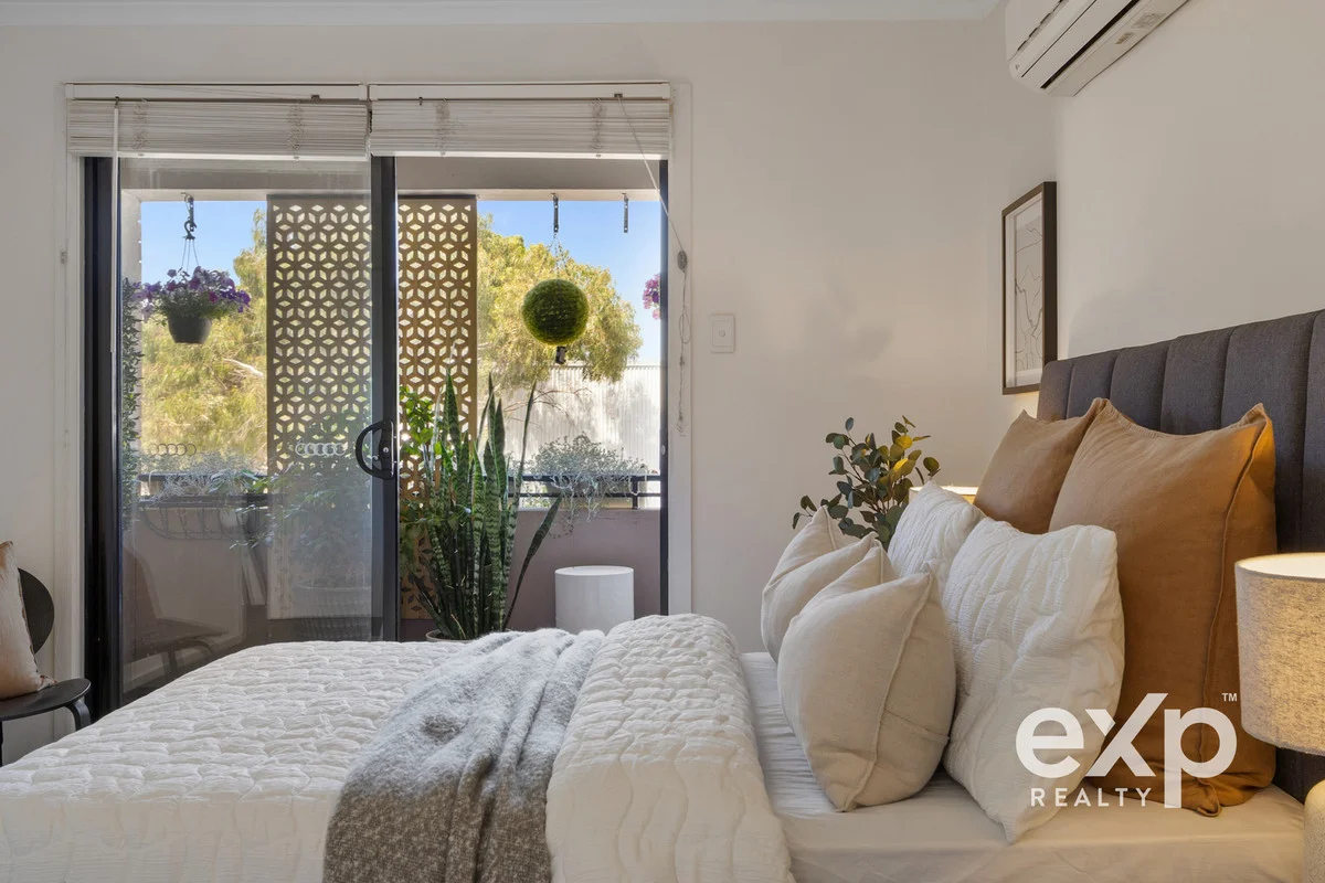 Additional image 17 of 32 Yates Street, Mawson Lakes SA 5095