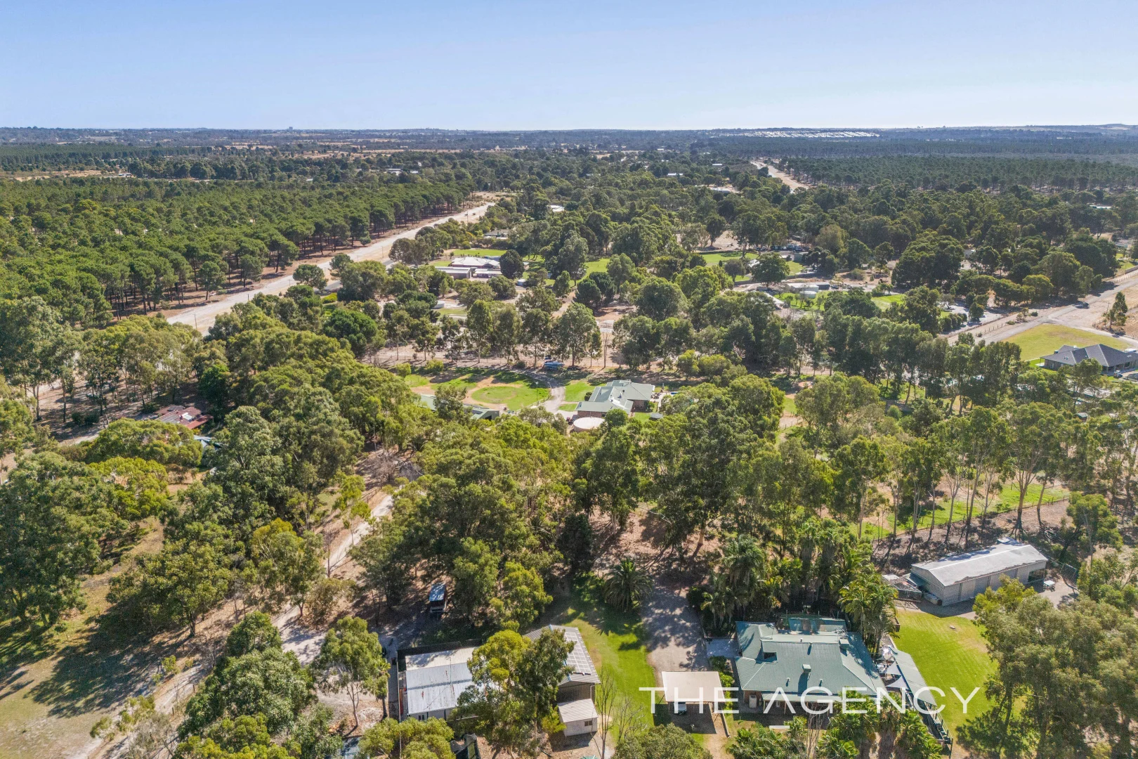 Additional image 32 of 81 Conductor Retreat, Mariginiup WA 6078