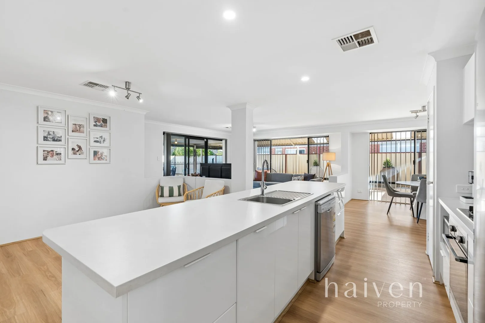 Additional image 7 of 4 CLIPPER PARADE, Canning Vale WA 6155