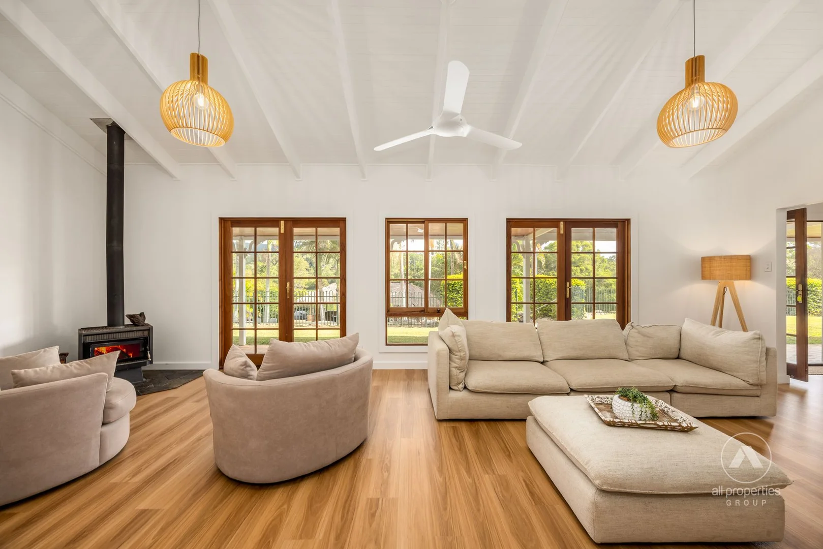 Additional image 11 of 43 Shaws Pocket Road, Luscombe QLD 4207