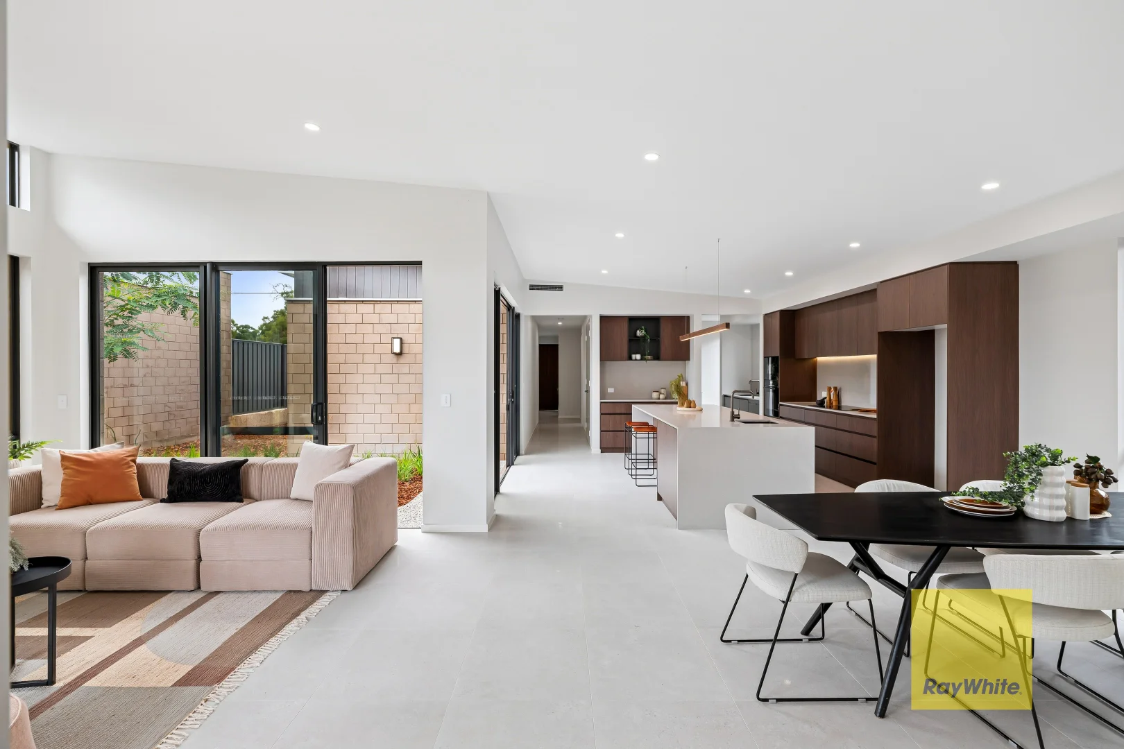 Additional image 14 of 13 Crestview Crescent, Kalamunda WA 6076