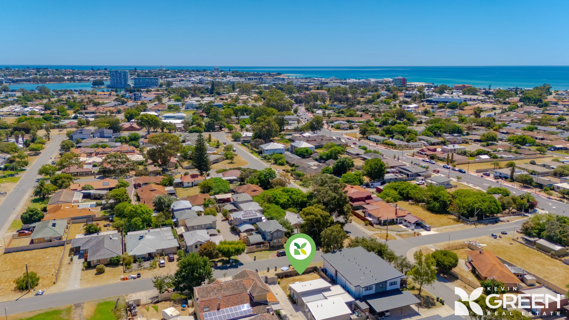 Additional image 9 of 1/57 Randell Street, Mandurah WA 6210