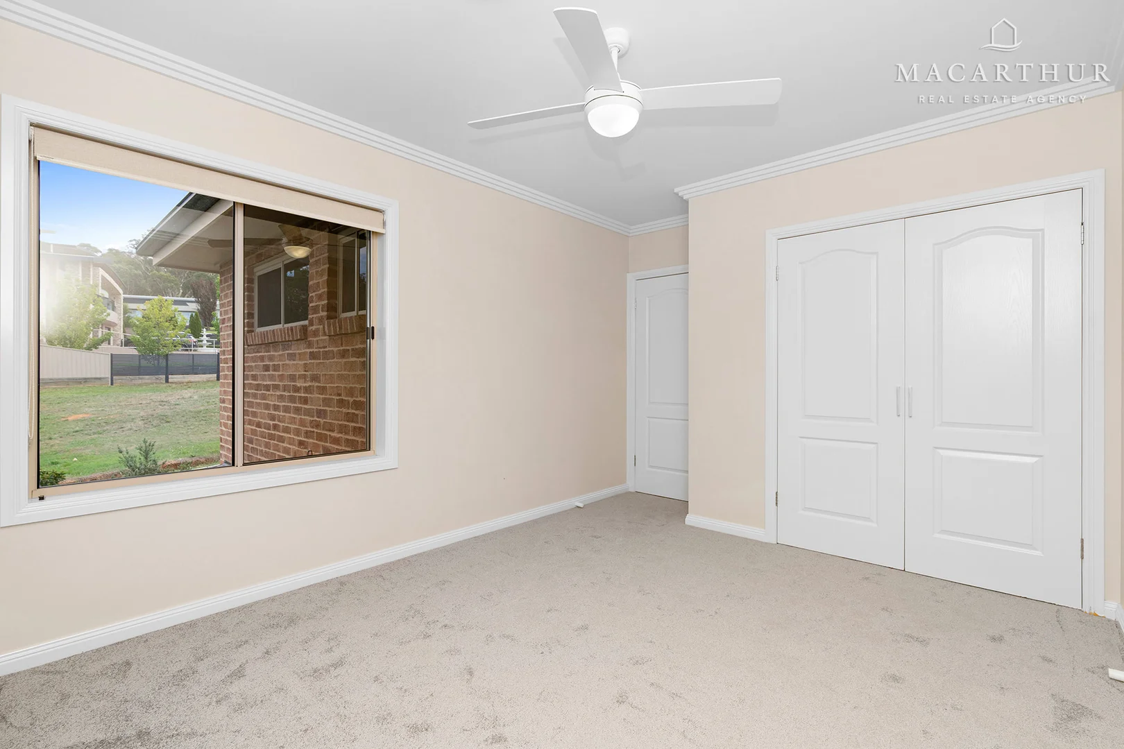 Additional image 13 of 1 Buller Place, Tatton NSW 2650