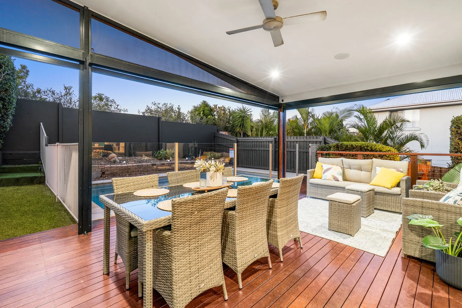 Additional image 18 of 22 Honeyeater Crescent, Peregian Springs QLD 4573