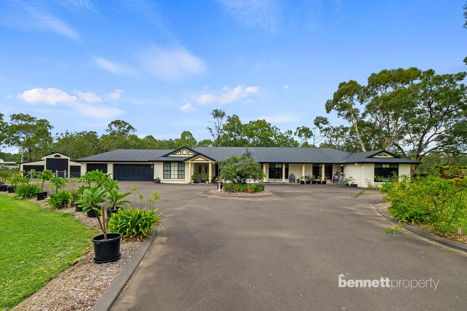 Additional image 2 of 120-130 Leitch Avenue, Londonderry NSW 2753