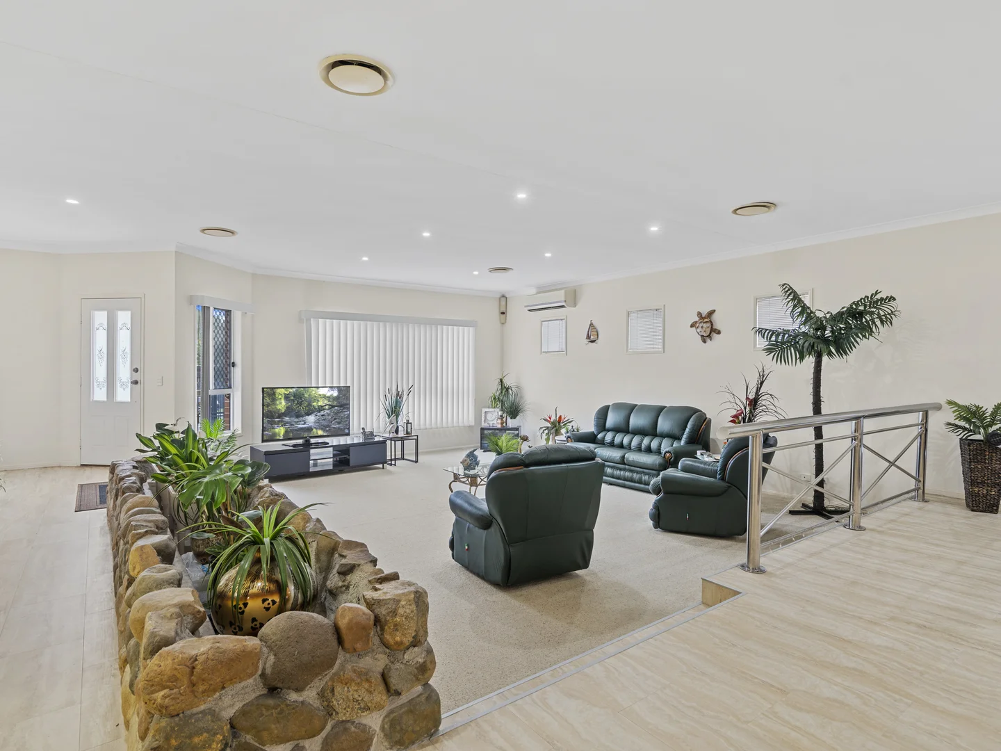 Additional image 16 of 155 Mooroondu Road, Thorneside QLD 4158