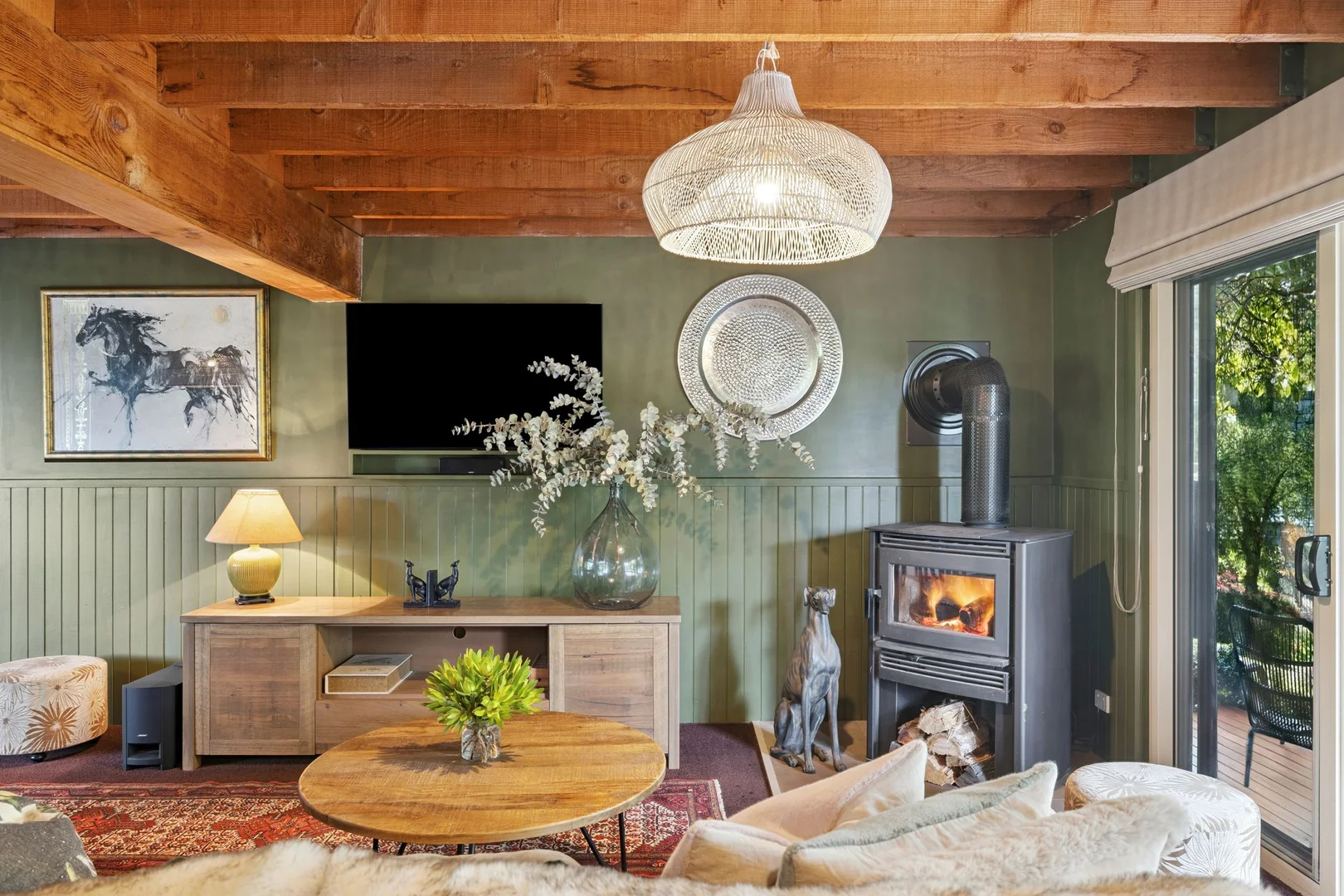 Additional image 8 of 490 Dean-Mollongghip Road, Mollongghip VIC 3352