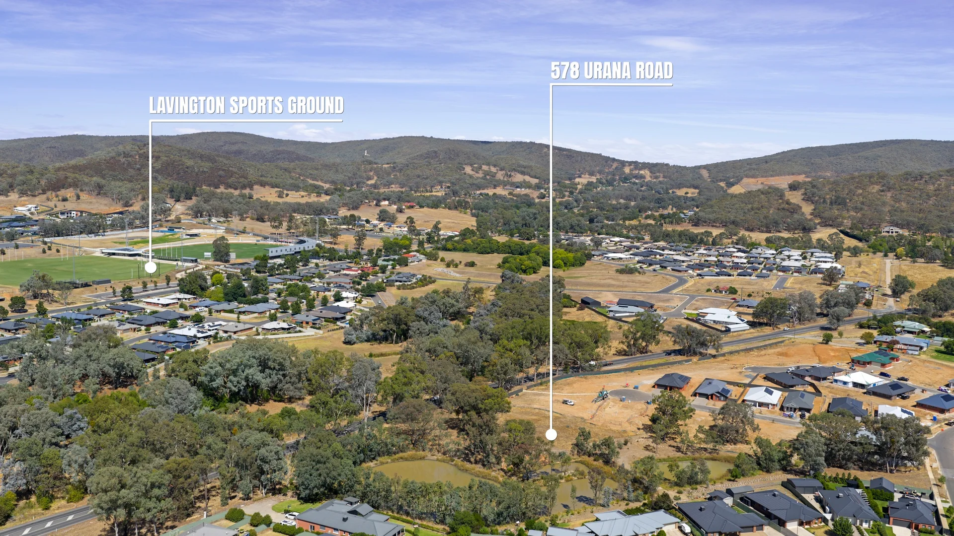 Additional image 2 of 578 Urana Road, Lavington NSW 2641