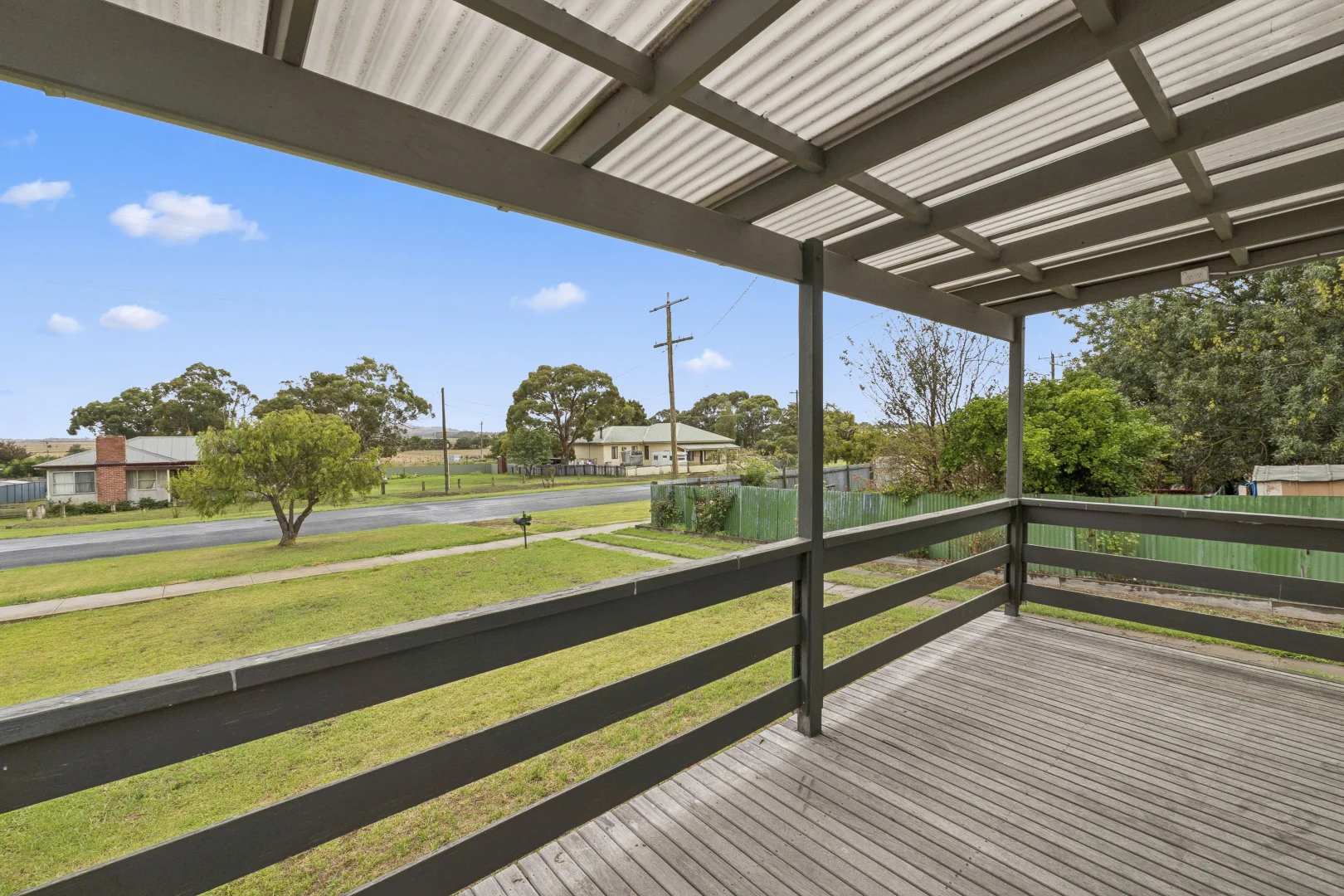 Additional image 2 of 85 Swanston Street, Terang VIC 3264