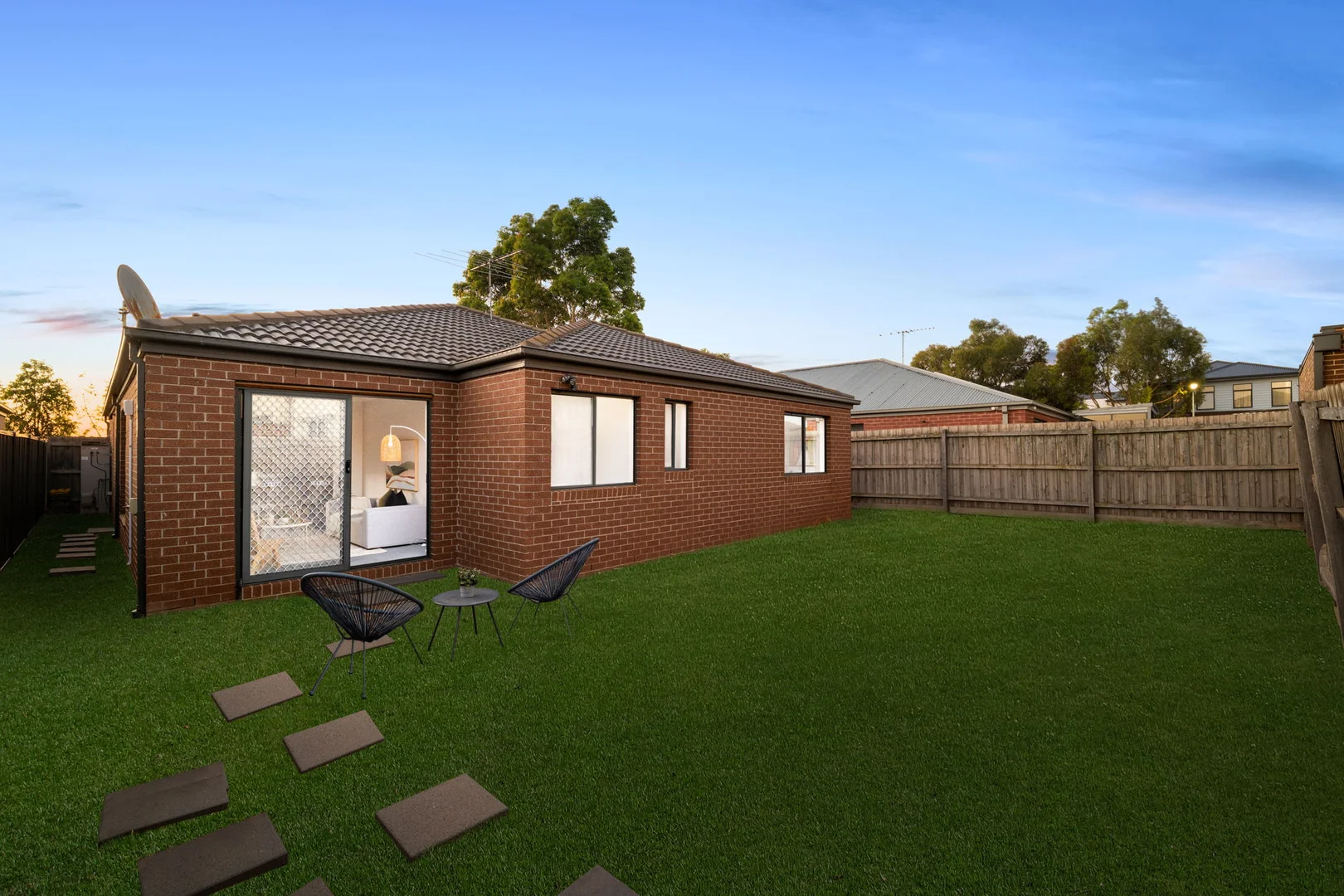 Additional image 14 of 142 Riversdale Drive, Tarneit VIC 3029
