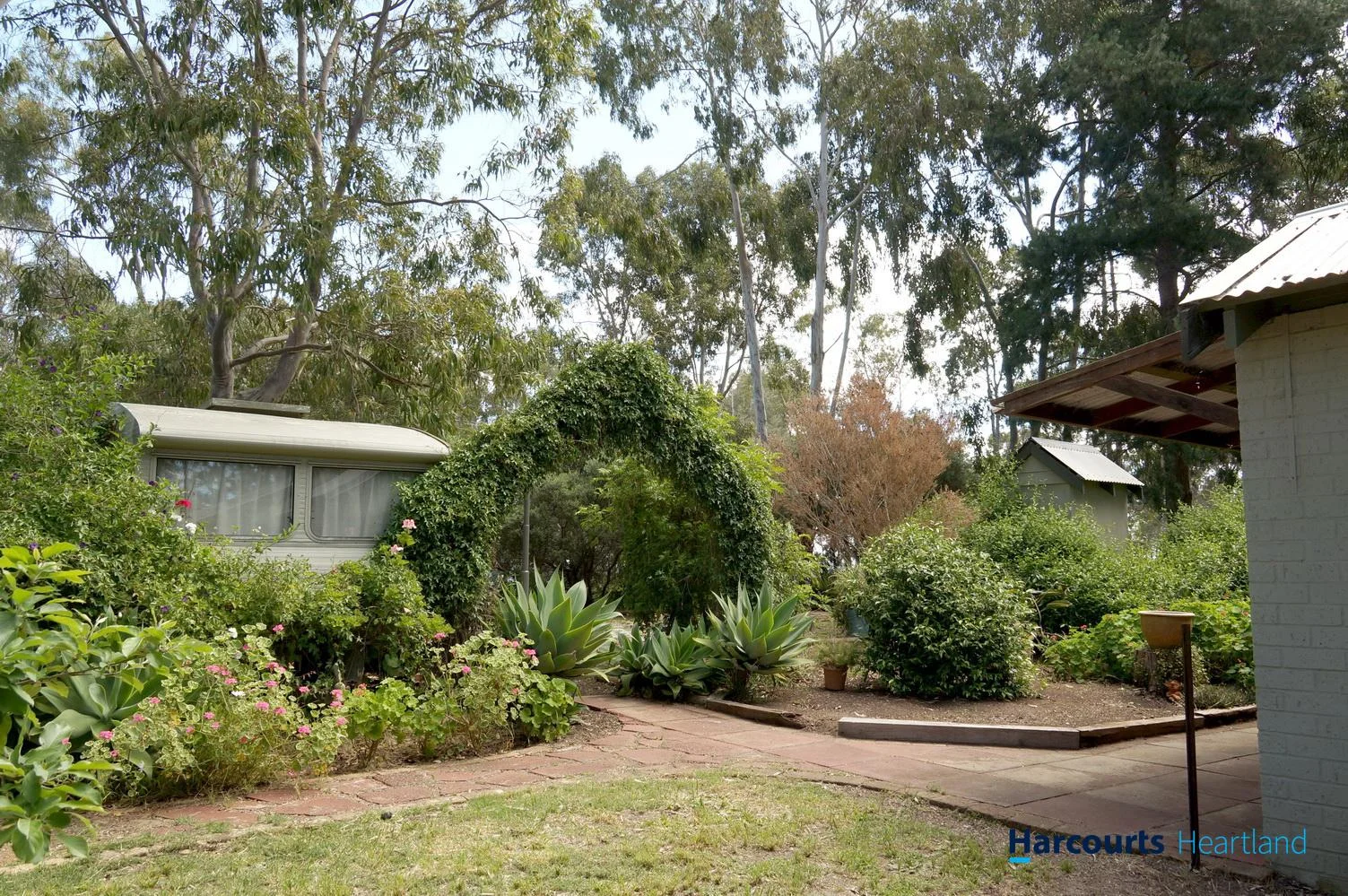 Additional image 18 of 16 Doherty Court, Kangaroo Gully WA 6255
