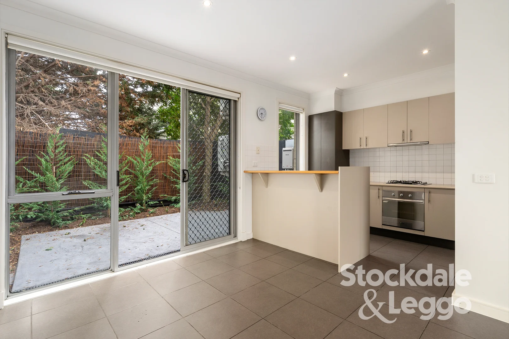 Additional image 3 of 6/1685 Point Nepean Road, Capel Sound VIC 3940