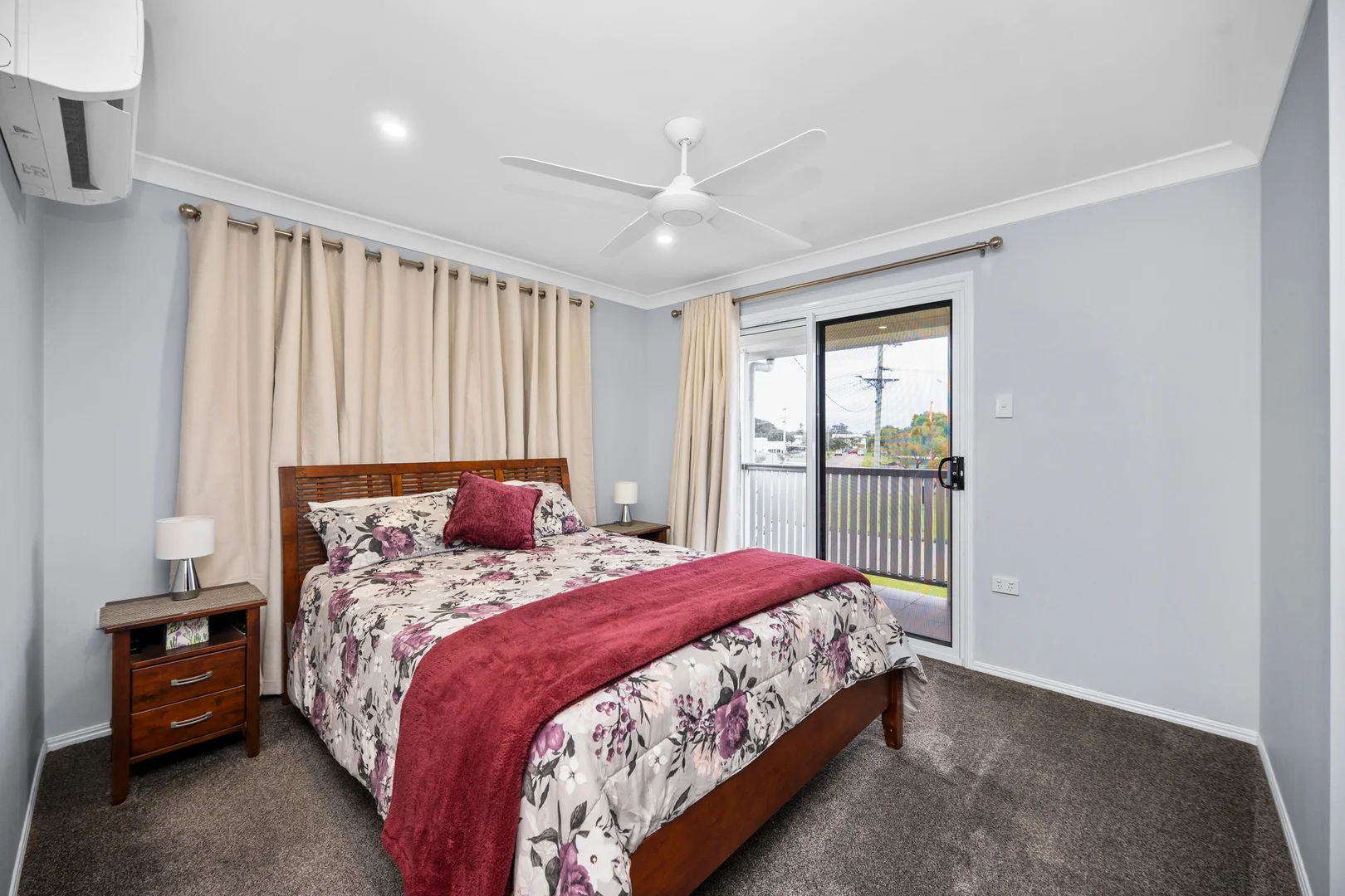 Additional image 13 of 48 Paluma Street, Kirwan QLD 4817