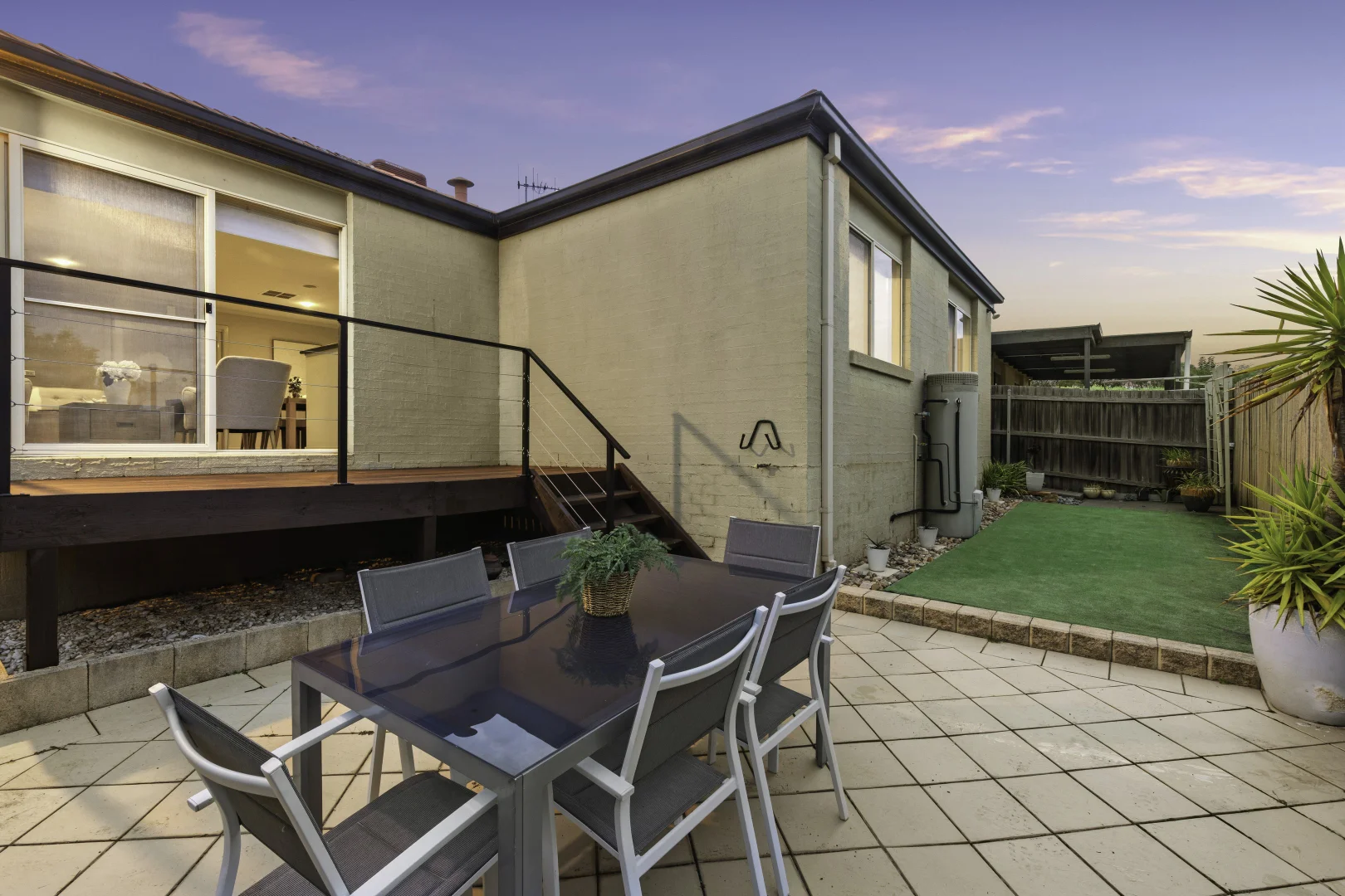 Additional image 24 of 13 Colverwell Crescent, Jerrabomberra NSW 2619