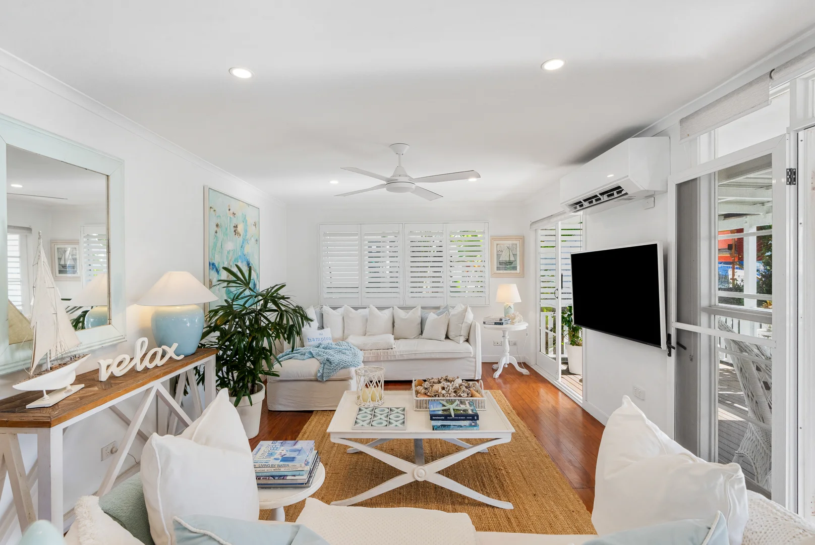 Additional image 20 of 20 Mabel Avenue, Southport QLD 4215