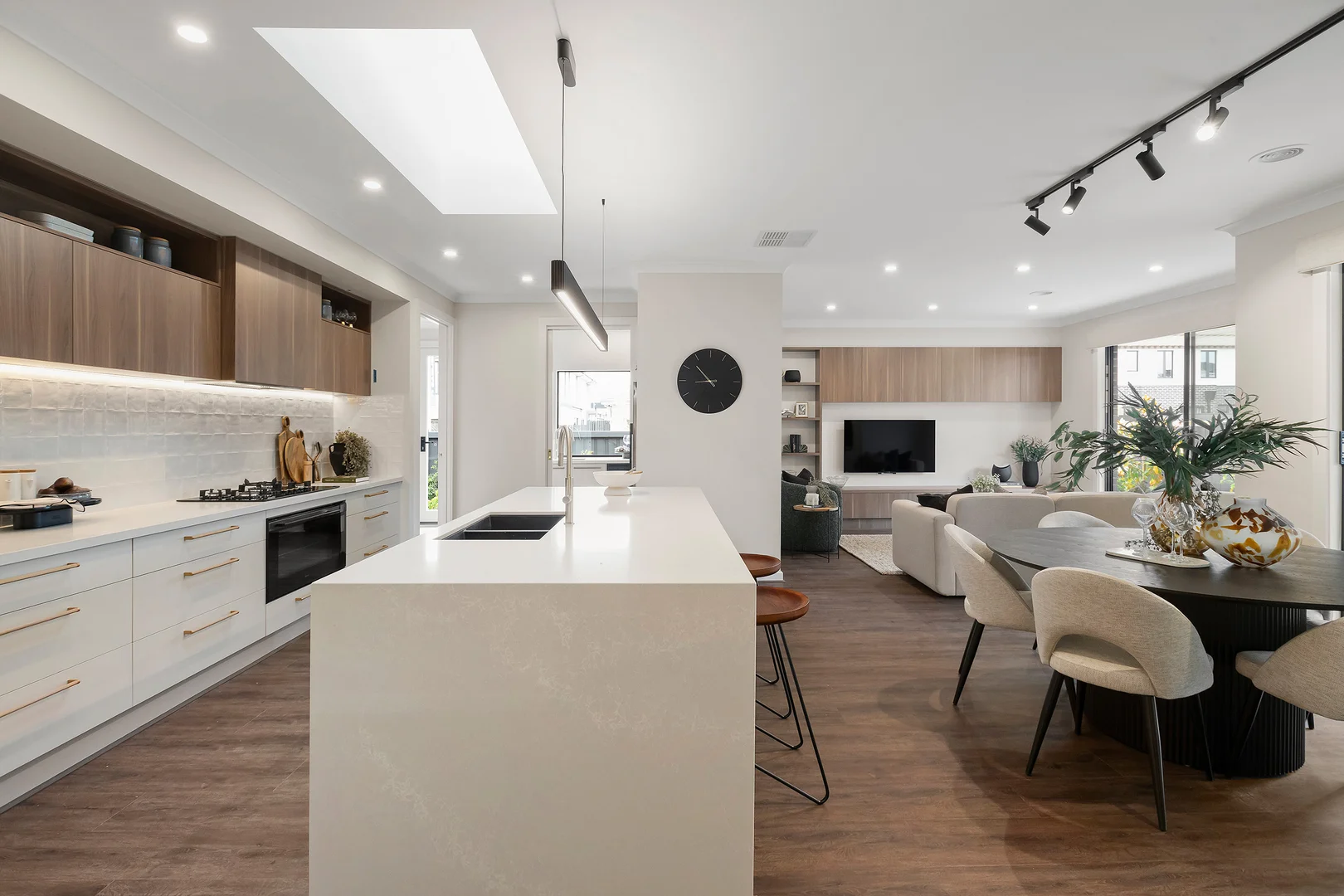 Additional image 14 of 68 Mendocino Crescent, Tarneit VIC 3029