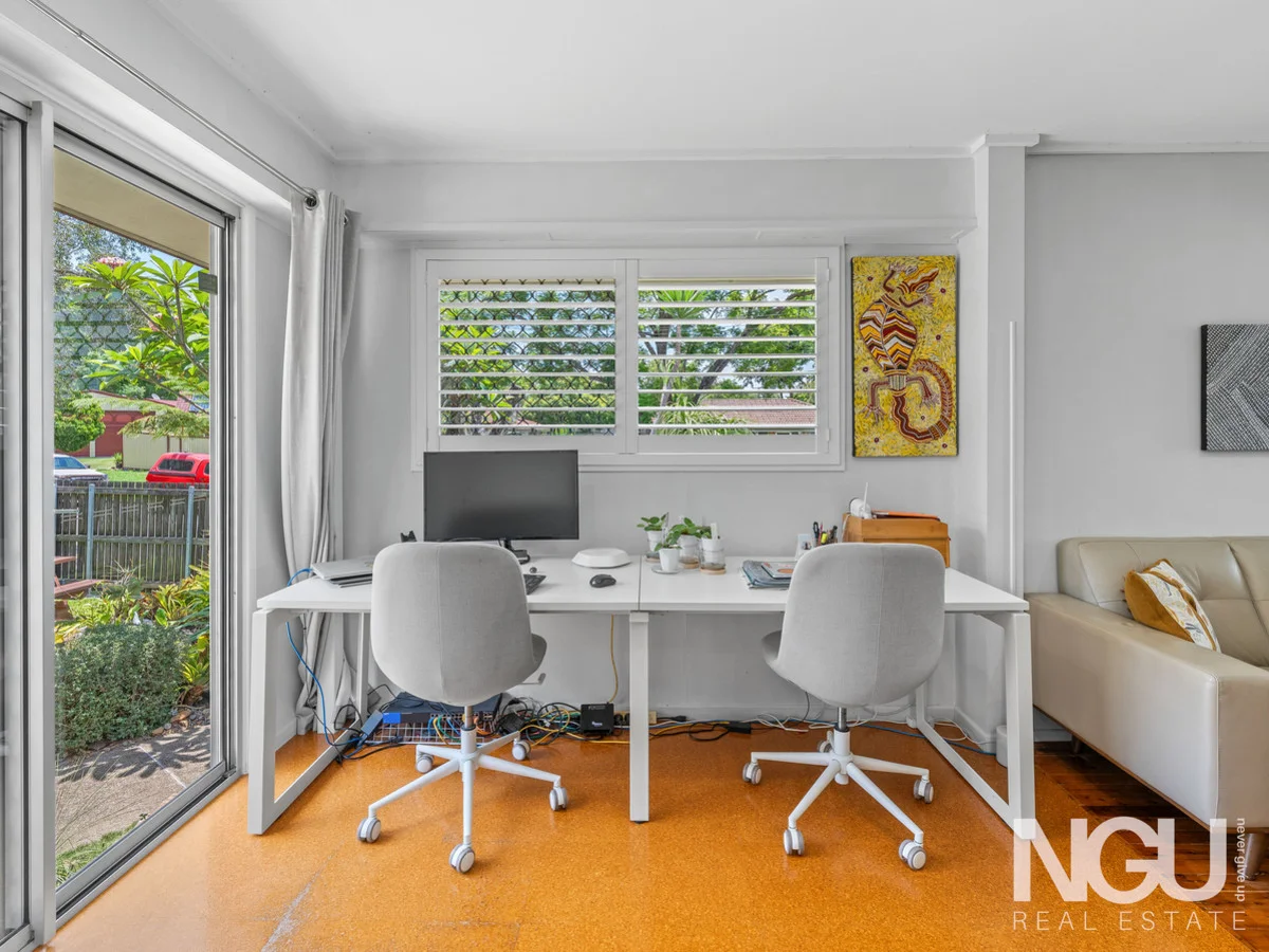 Additional image 10 of 2 Hind Court, Bundamba QLD 4304