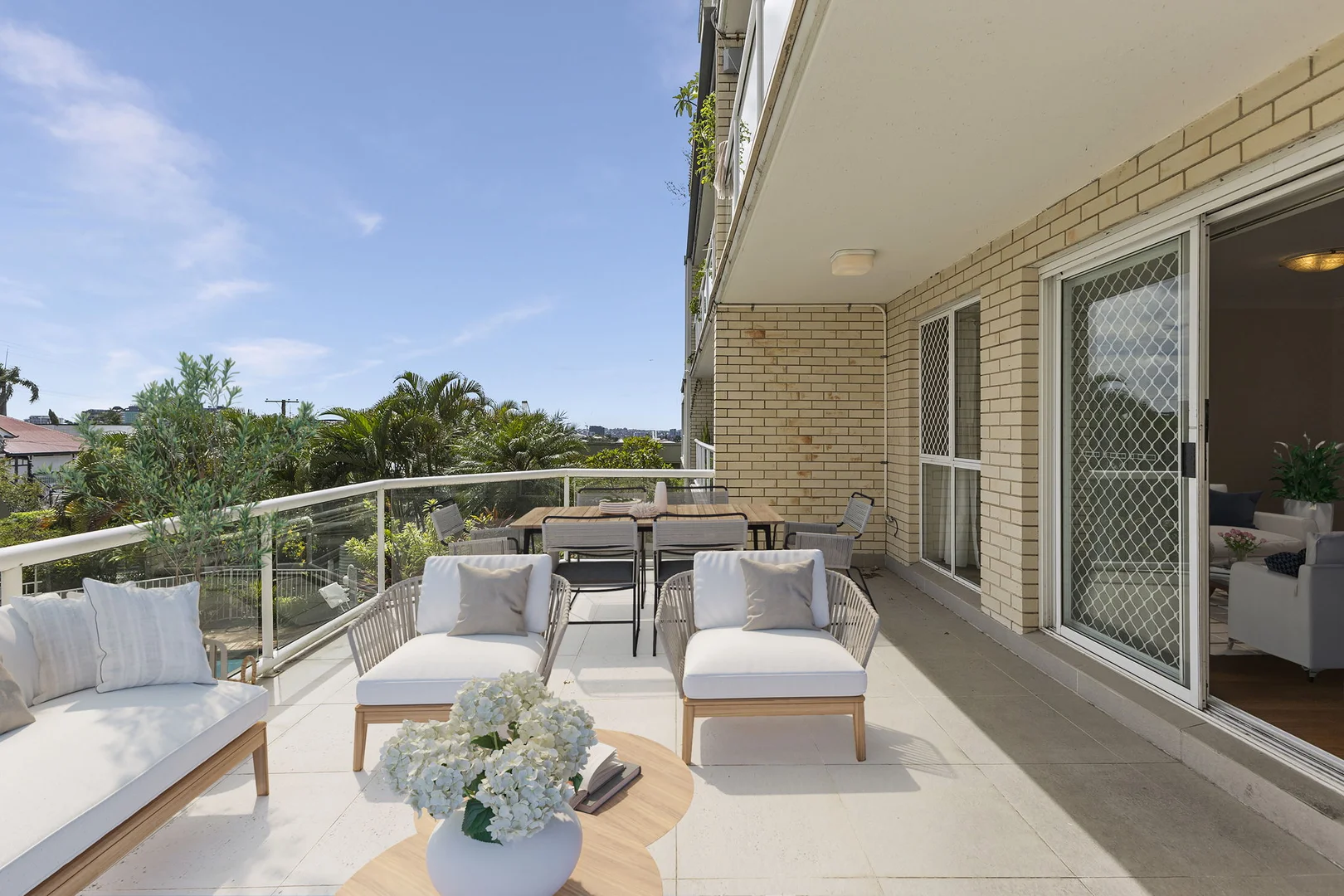 Additional image 4 of 14/68 Gladstone Road, Highgate Hill QLD 4101