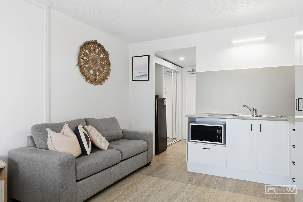 Additional image 7 of 4/4-8 Adelaide Street, Yeppoon QLD 4703