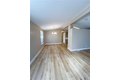 Additional image 3 of 24200 Walnut St Spc 34, Torrance, CA, 90501