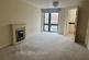 Additional image 3 of Alderton Hill, Loughton, Essex