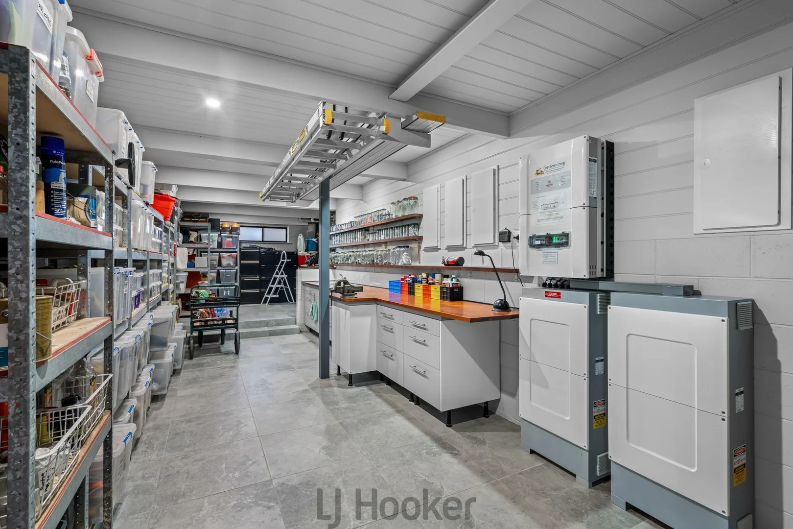 Additional image 25 of 49 Excelsior Parade, Carey Bay NSW 2283