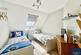 Additional image 7 of 6 Corscombe Close, Dorset DT4