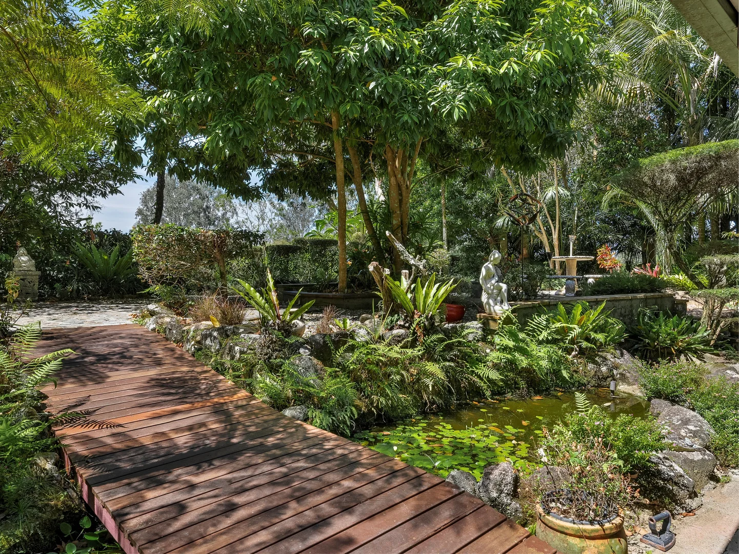 Additional image 6 of 16 Tibouchina Close, Bellingen NSW 2454