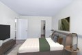 Additional image 6 of 1935 Brooks Dr, Capitol Heights, MD, 20743