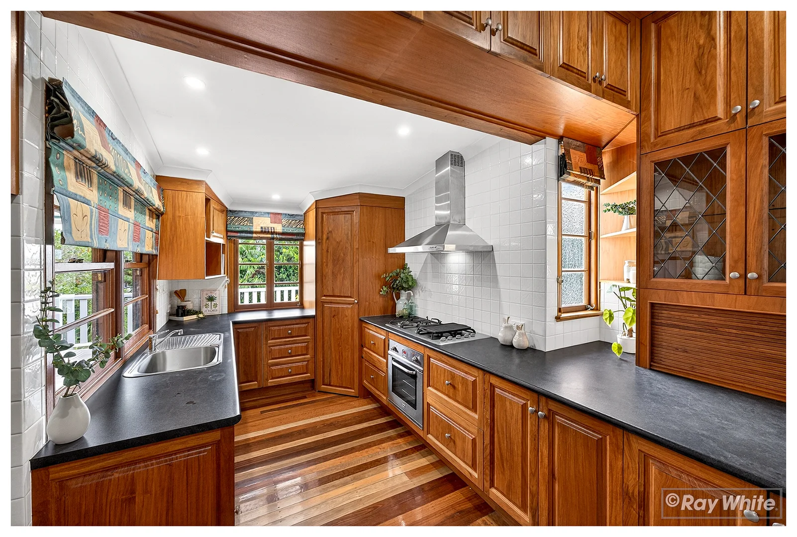 Additional image 54 of 46 Church Street, Allenstown QLD 4700