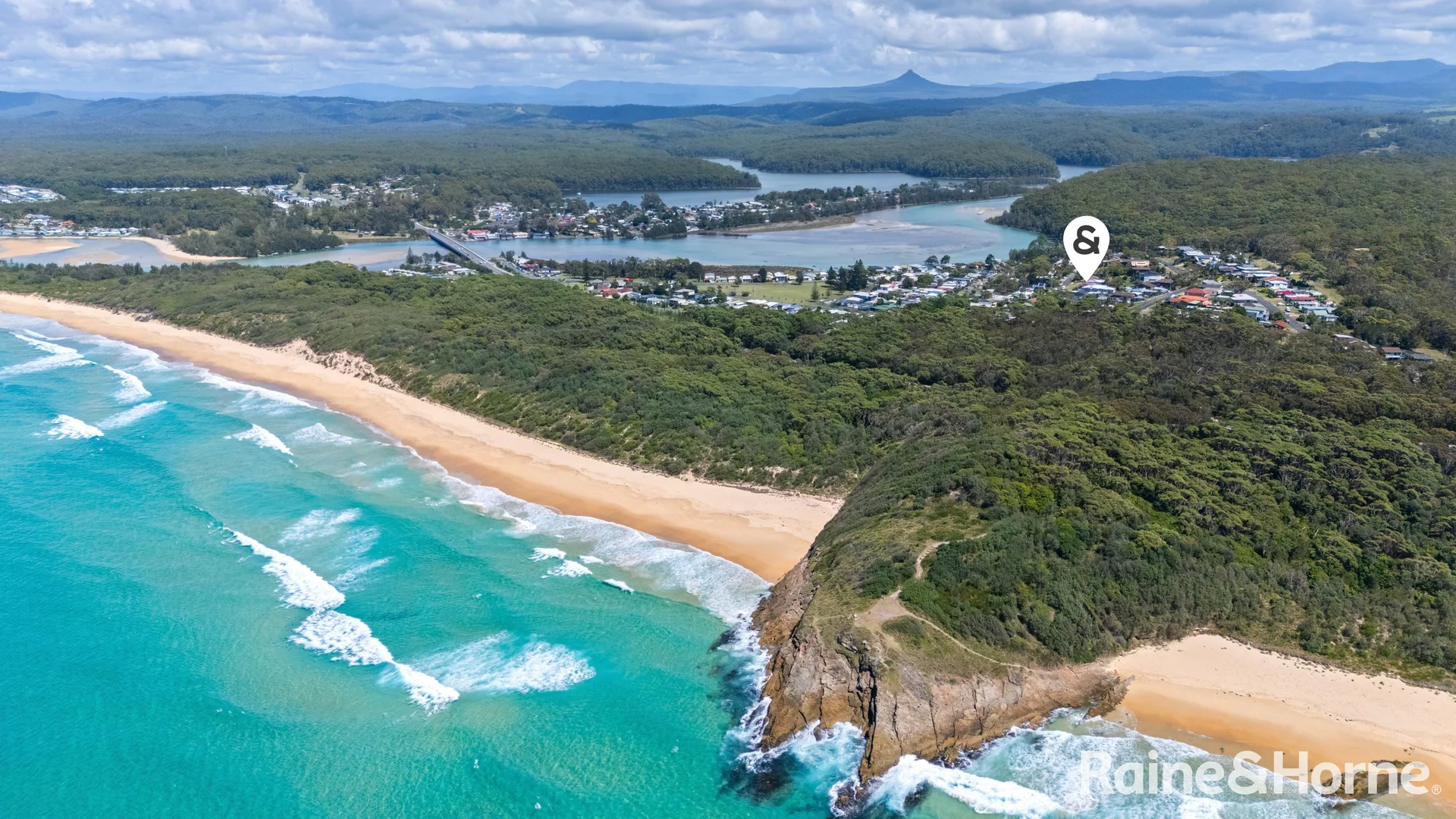 Additional image 26 of 45 Canberra Crescent, Burrill Lake NSW 2539