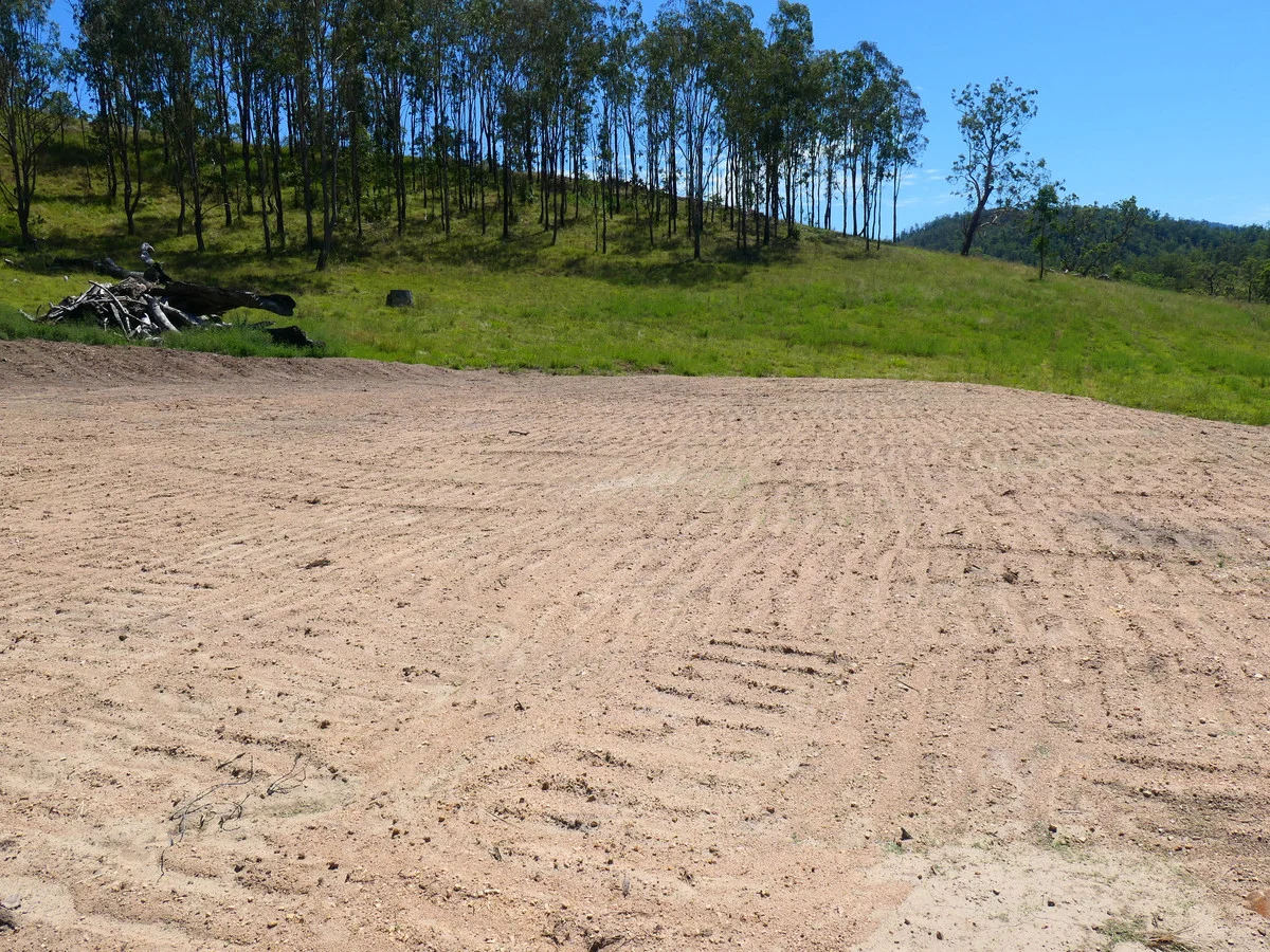 Additional image 19 of 3501b Rocky River Road, Rocky River NSW 2372